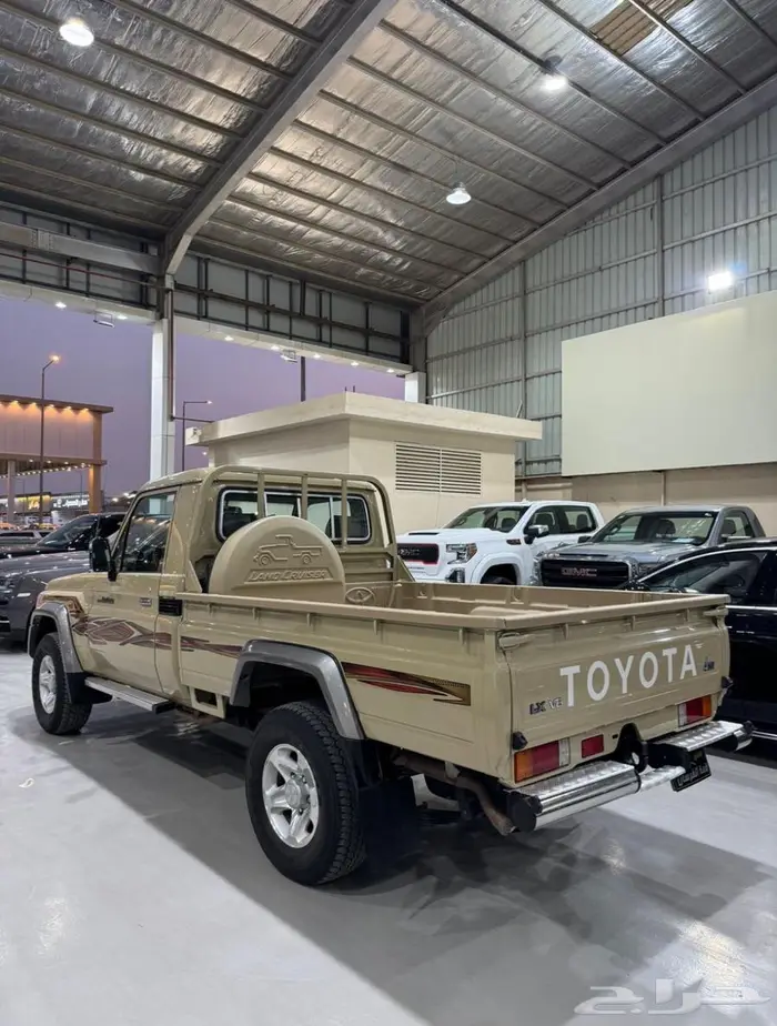 شاص 2022 بنزين سعودي 2