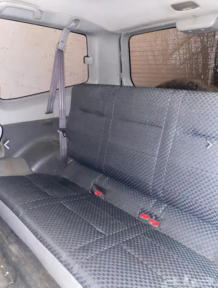 جيب باجيروا ربع 8