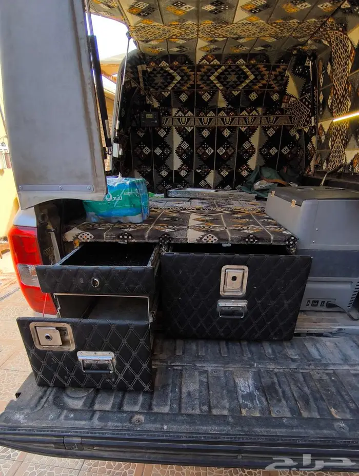 فورد رنجر 2023 11