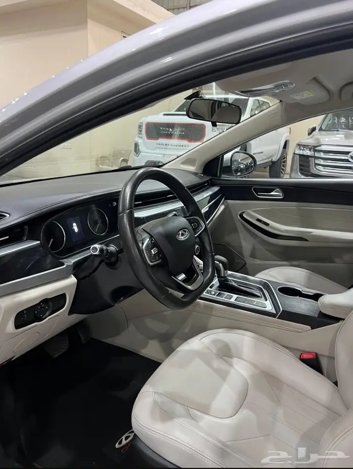 شري اريزو5 2024 7