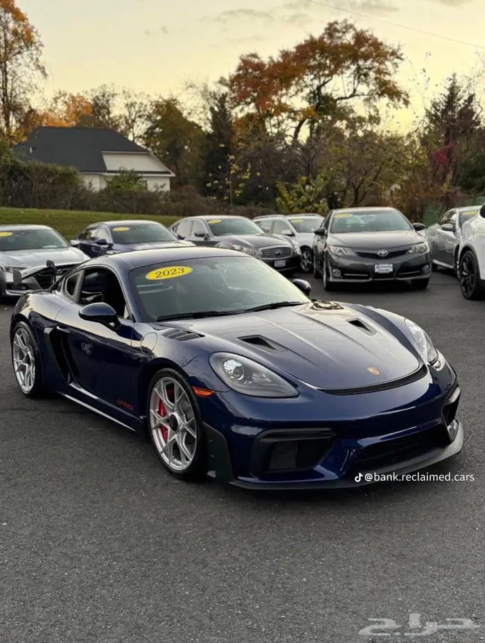 تأجير سيارات مع سائقين فخمة ونادرة استقبال مطار 4