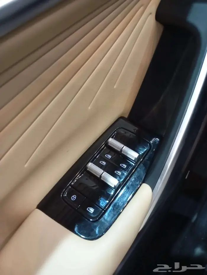 جيلي ستارراي  GF موديل 2024 أقل الاسعار 11