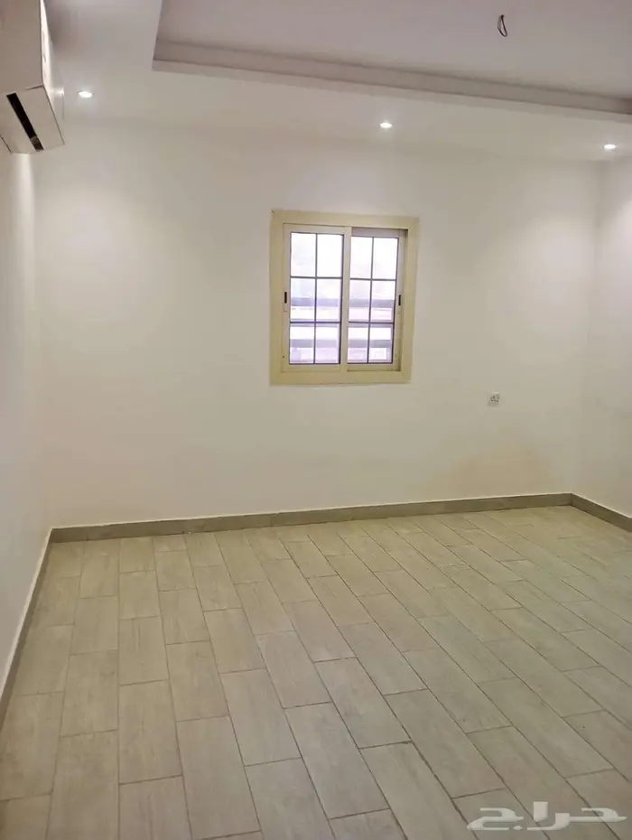 شقه للايجار جده 1700 1