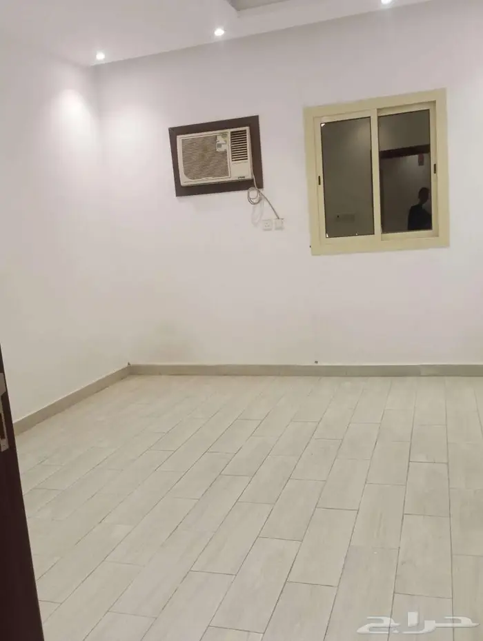 شقه للايجار جده 1700 3