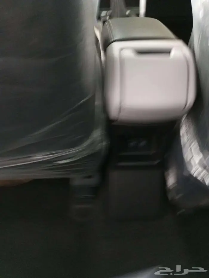 تويوتا فيلوز 2025 9