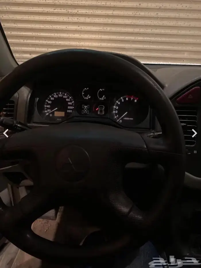 جيب باجيروا ربع 3