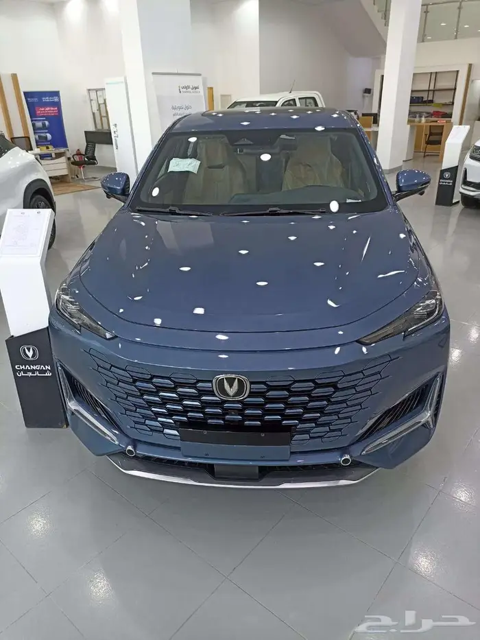 شنجان يوني كي اقل الاسعار 0