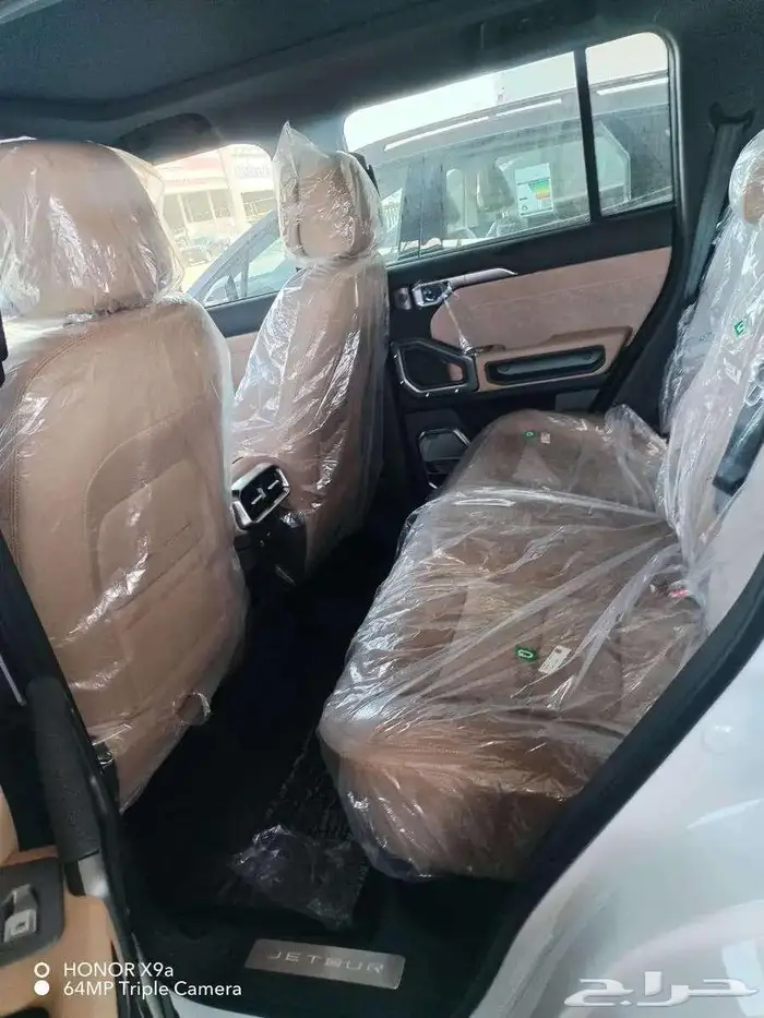 جيتور T2 لاكجري 2026 عرض خاص بالنقد والتقسيط 4