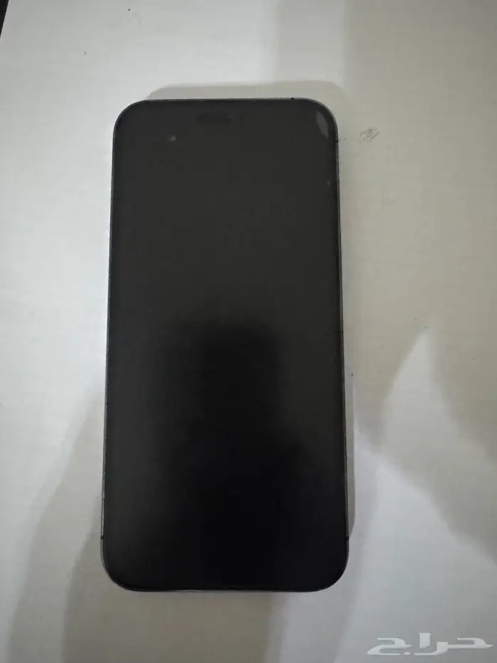 ايفون 14 برو ماكس 0