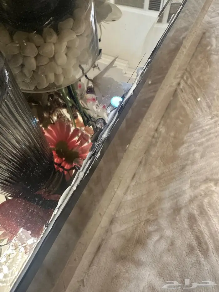 مجلس كامل للبيع 1