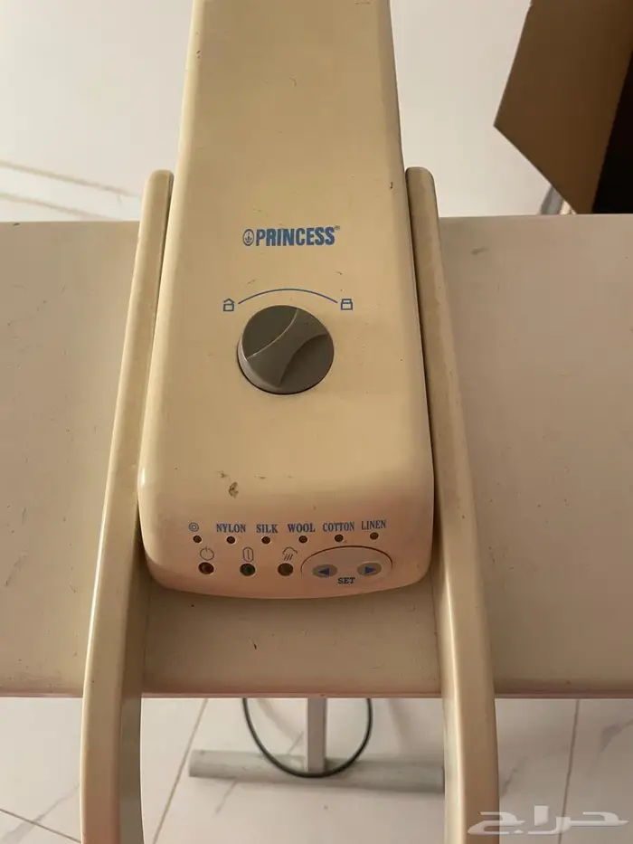 للبيع غسالة اتوماتيك وكاوية 5