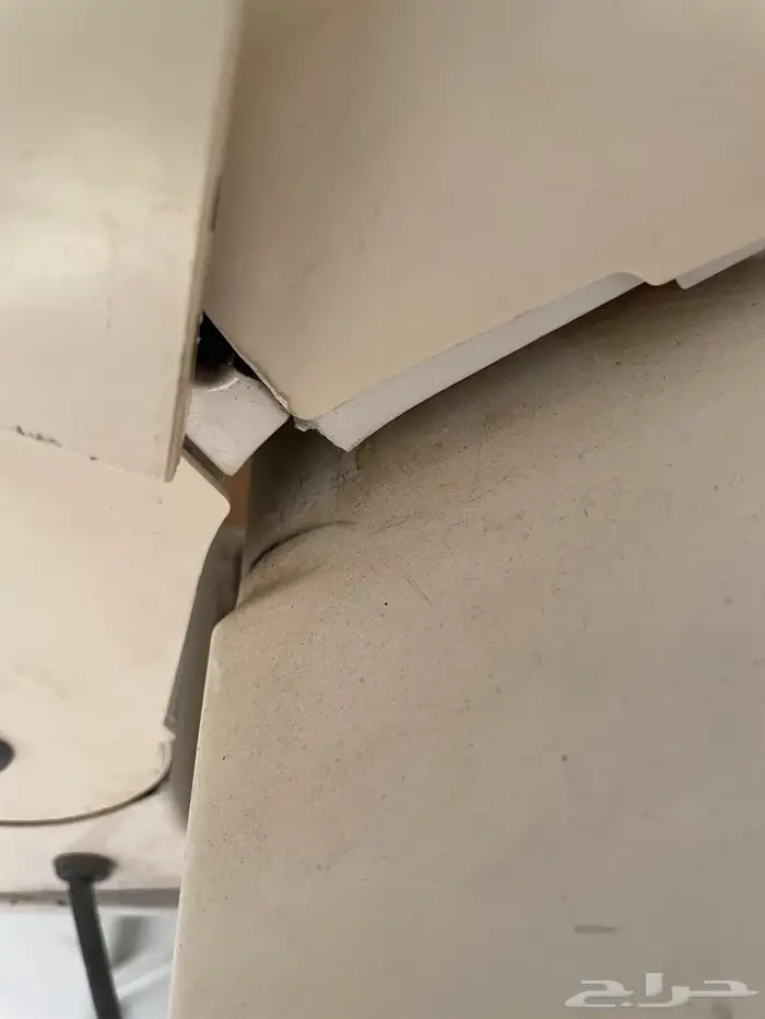 للبيع غسالة اتوماتيك وكاوية 7