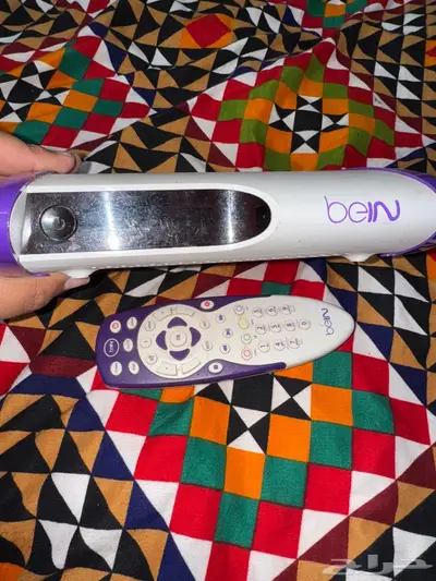 بي ان سبورت خليجي منتهي الاشتراك علي السوم 0