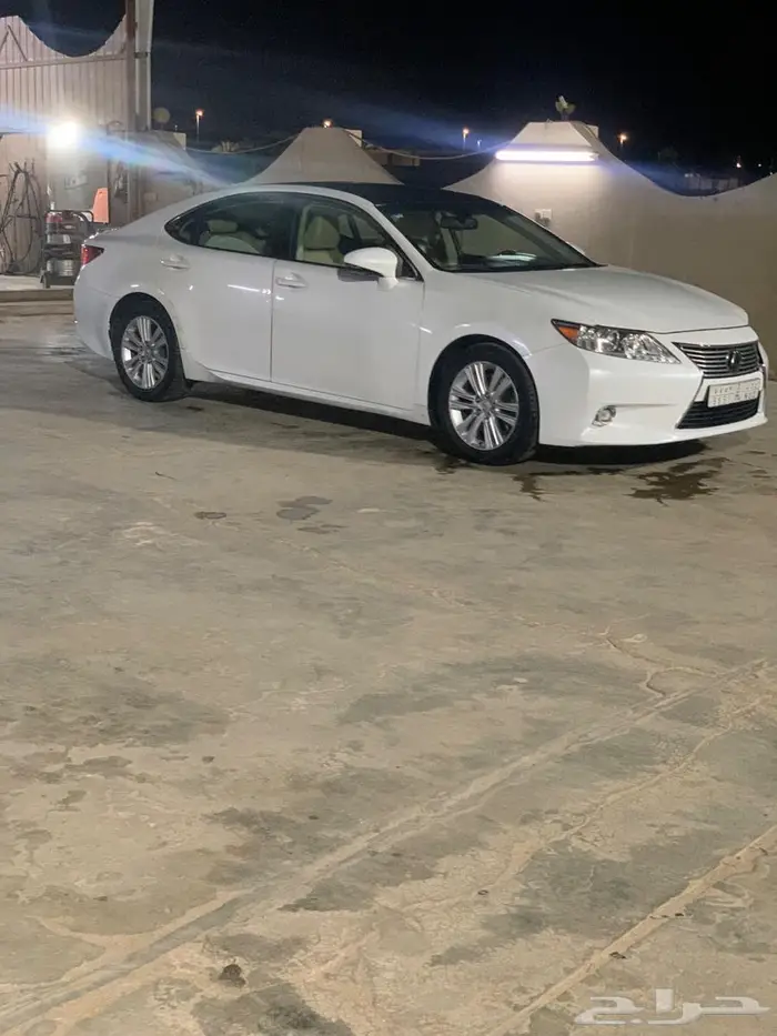 اي اس سعودي 2014 3