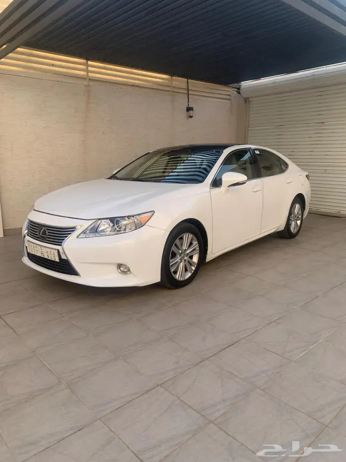 اي اس سعودي 2014 0