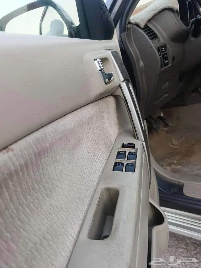 دايهاتسو تيريوس 2015 15