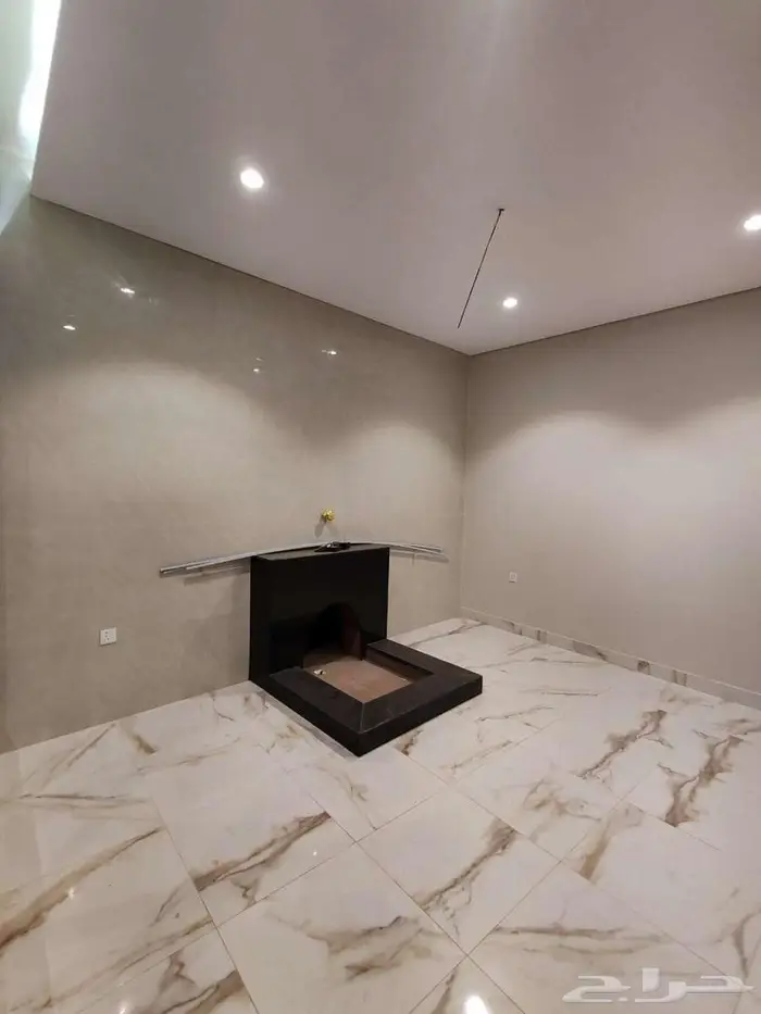 فيلا ثلاث طوابق بالريان سعر ممتاز 14