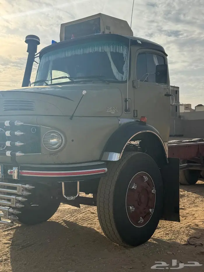 الزين ي هل الزين .. سقس 81 أساسي ( صنف) 2