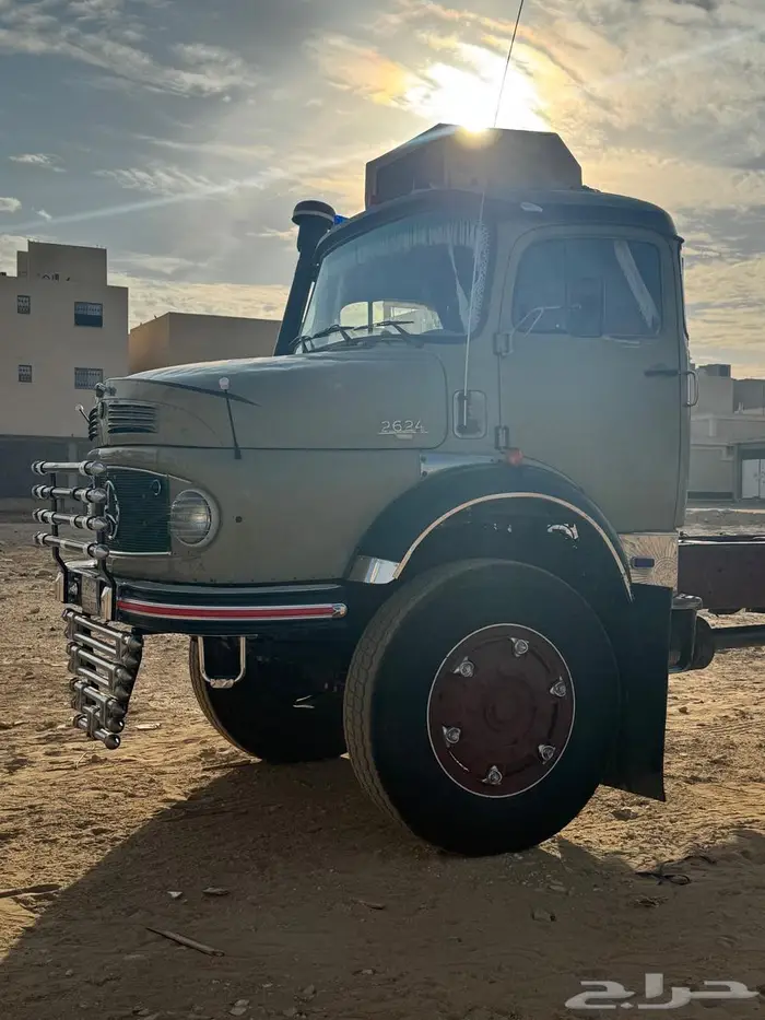 الزين ي هل الزين .. سقس 81 أساسي ( صنف) 3