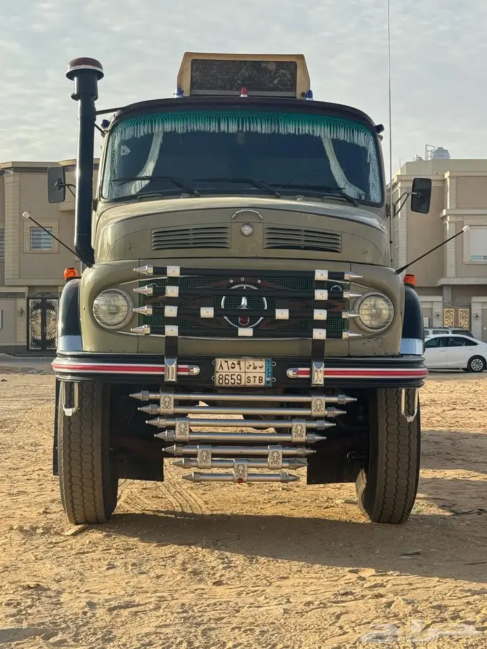 الزين ي هل الزين .. سقس 81 أساسي ( صنف) 0