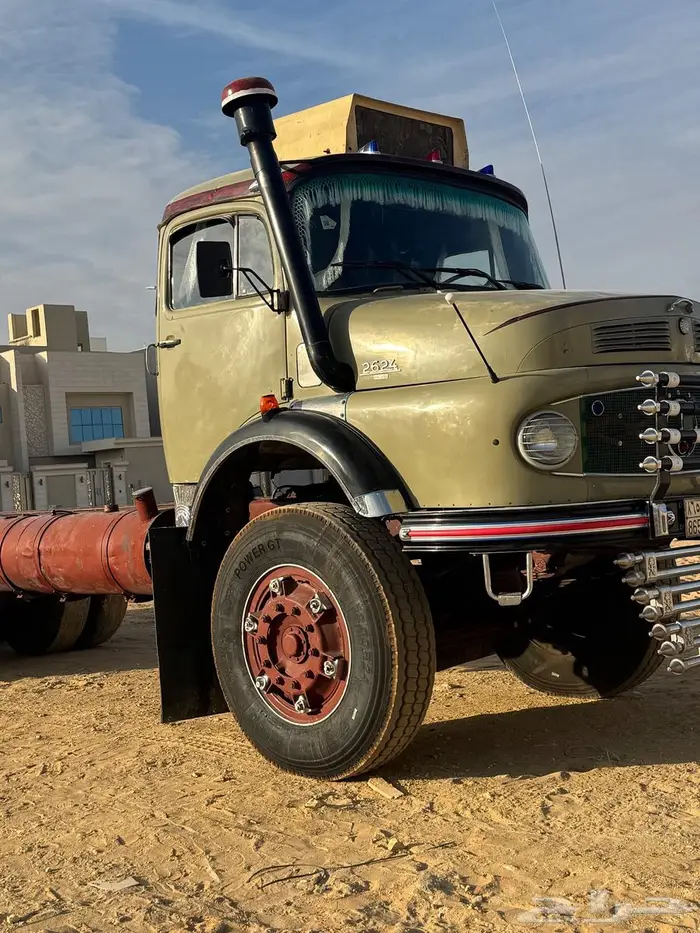 الزين ي هل الزين .. سقس 81 أساسي ( صنف) 6