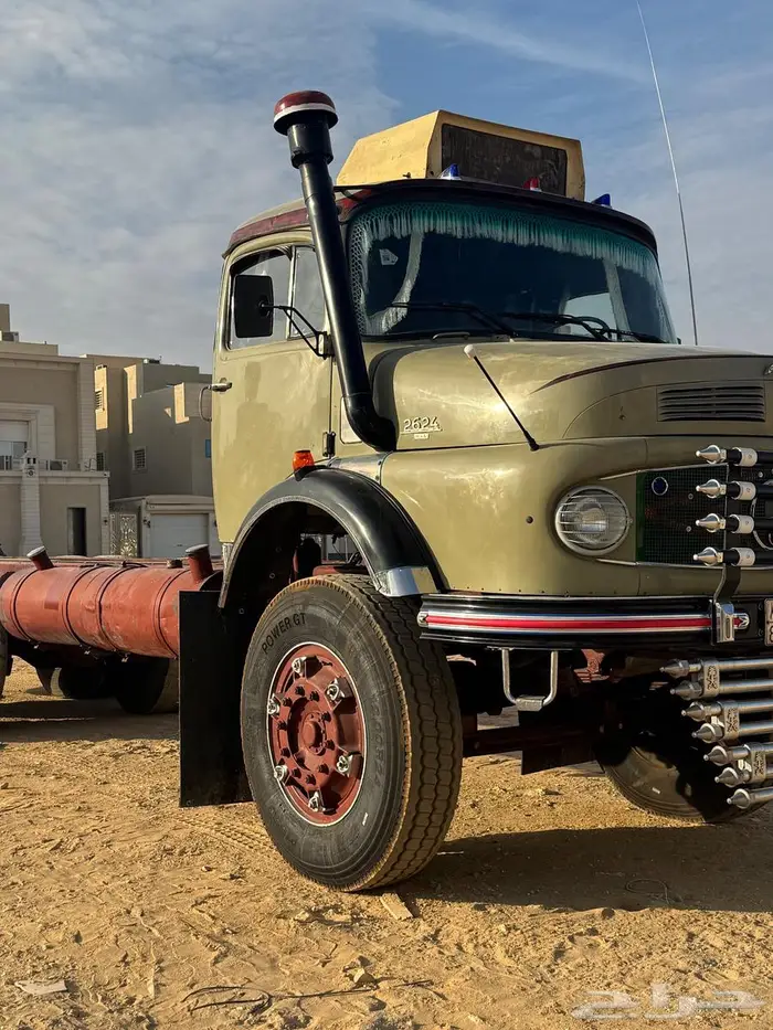 الزين ي هل الزين .. سقس 81 أساسي ( صنف) 7