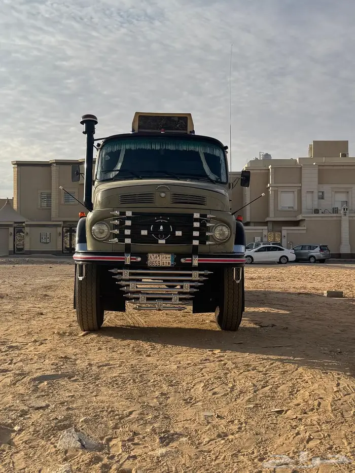 الزين ي هل الزين .. سقس 81 أساسي ( صنف) 8