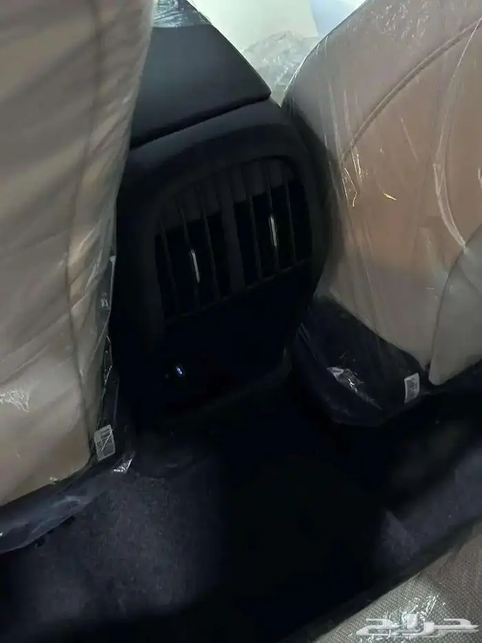 هيونداى كونا سمارت وكمفورت 2025 اقل الاسعار 6