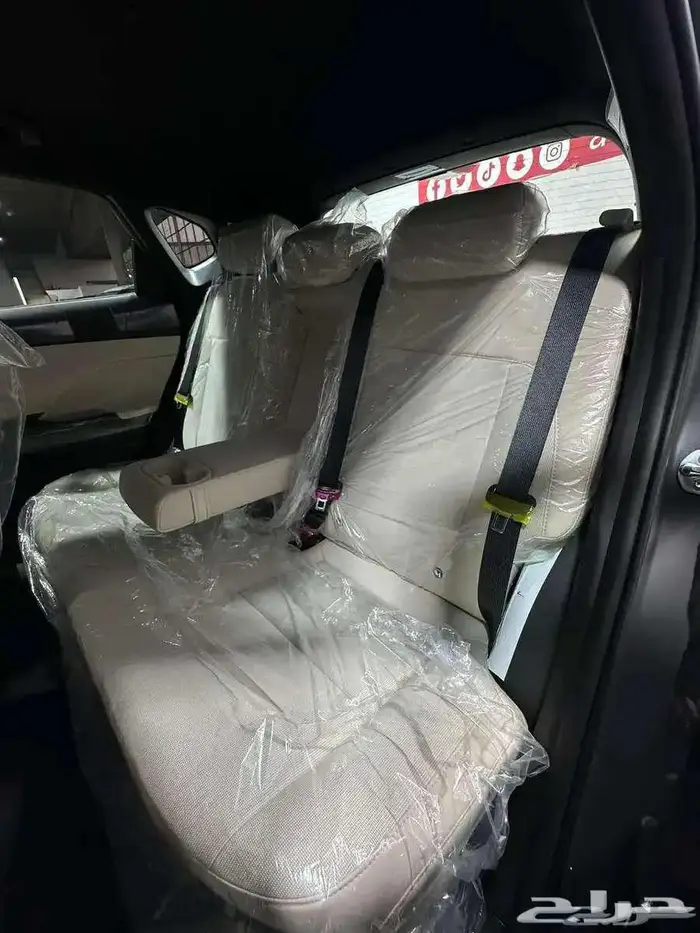 هيونداى كونا سمارت وكمفورت 2025 اقل الاسعار 18