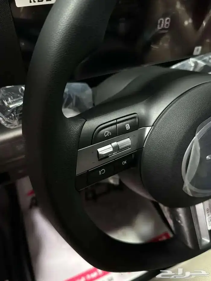 هيونداى كونا سمارت وكمفورت 2025 اقل الاسعار 8