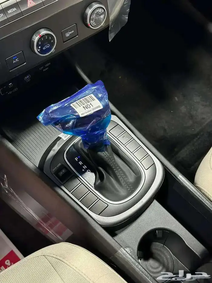 هيونداى كونا سمارت وكمفورت 2025 اقل الاسعار 16