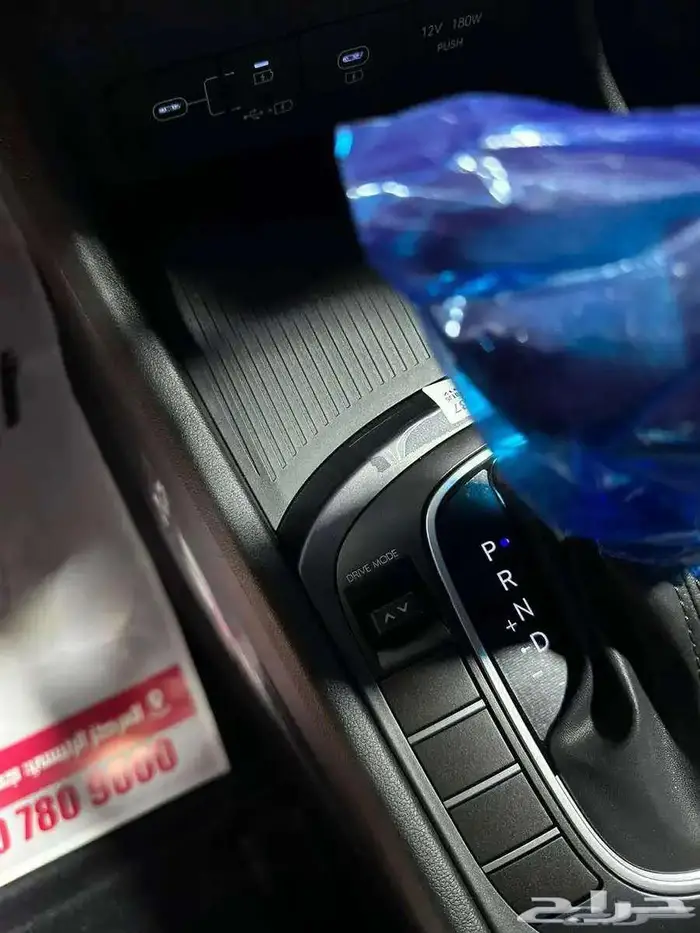 هيونداى كونا سمارت وكمفورت 2025 اقل الاسعار 15