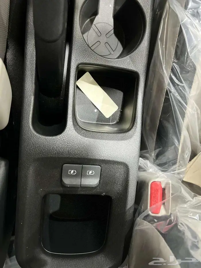 نيسان صني نص فل sv واستاندر موديل 2024 اقساط وكاش 20