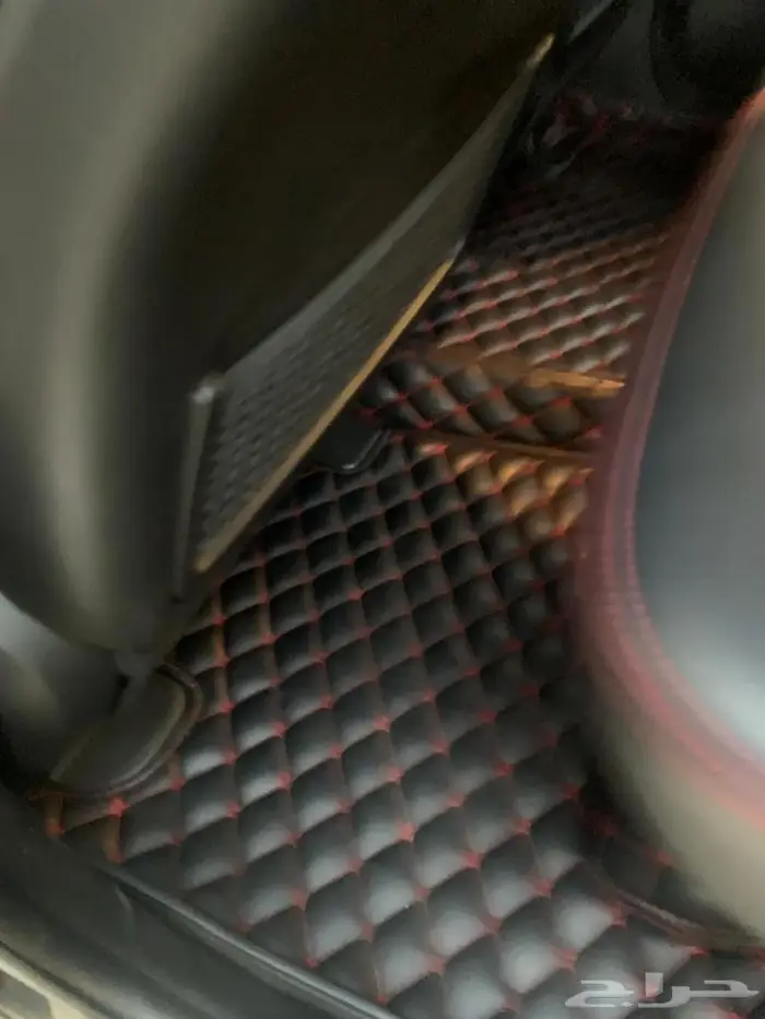 بايك BJ40 Champion   فل كامل 13