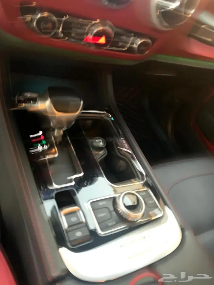 بايك BJ40 Champion   فل كامل 17