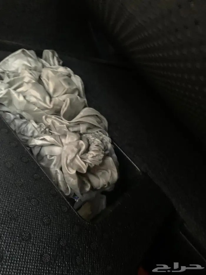 بايك BJ40 Champion   فل كامل 12