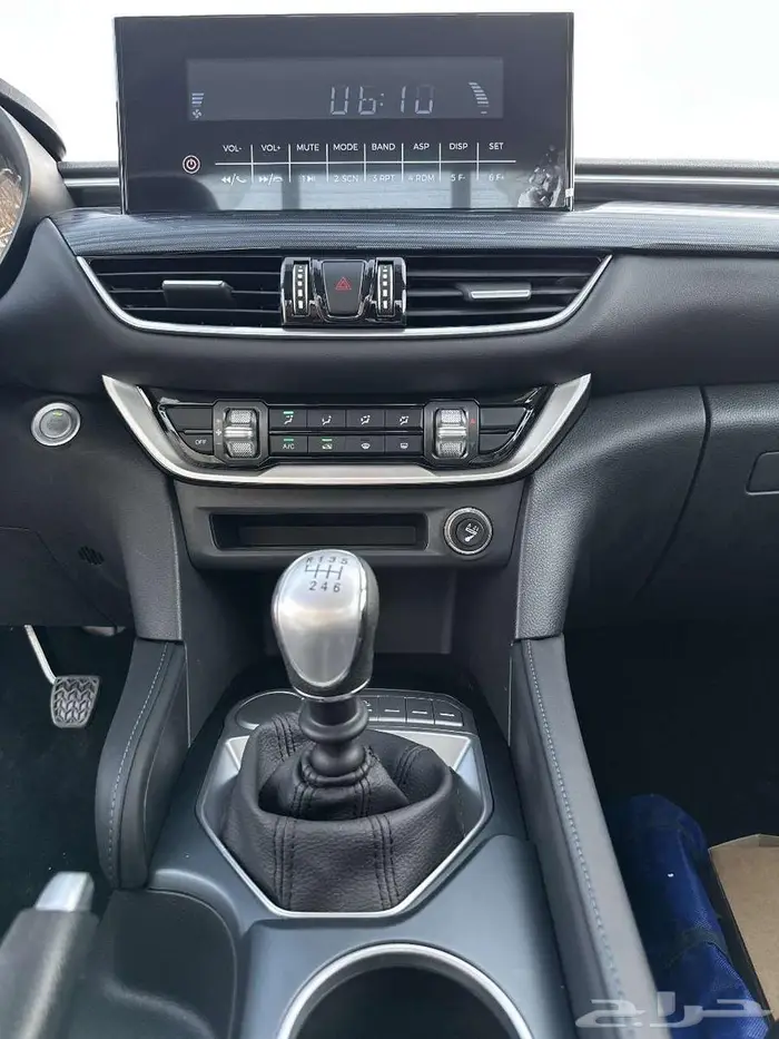 فوتون غماره ديزل بدون دبل قير عادي 2026 اقل الاسعار 11