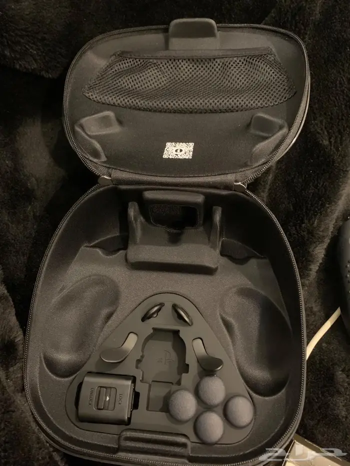 يد سوني فايف الاحترافيه 5