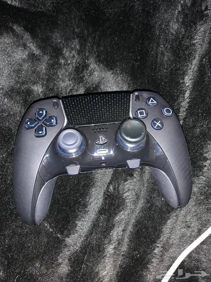 يد سوني فايف الاحترافيه 7