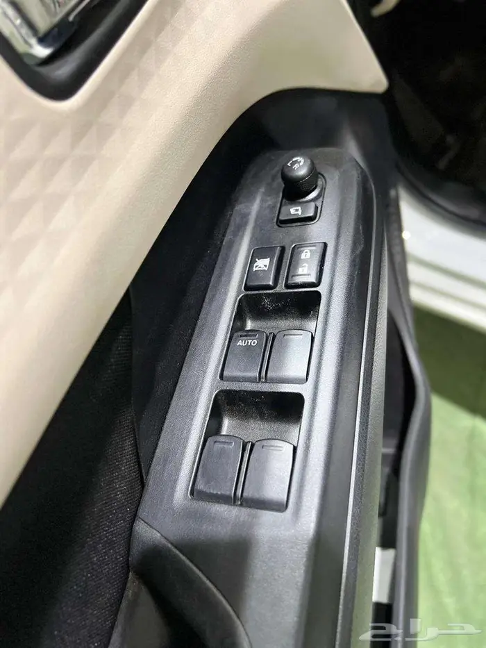 سوزوكي دزاير الشكل الجديد 2025 16