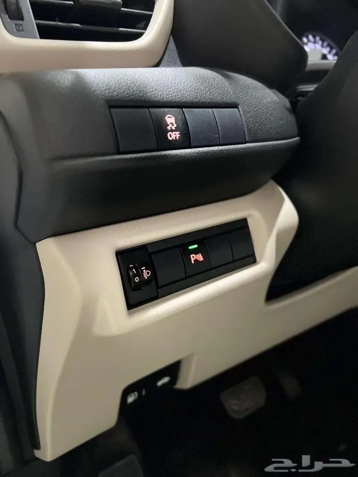 سوزوكي دزاير الشكل الجديد 2025 19