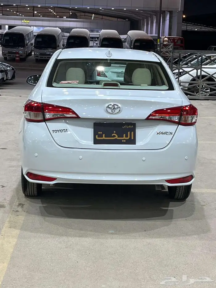 يارس 2022 سعودي 6