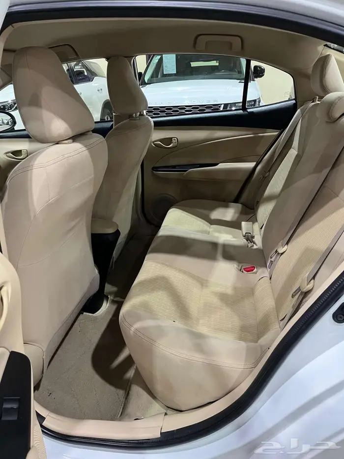 يارس 2022 سعودي 13