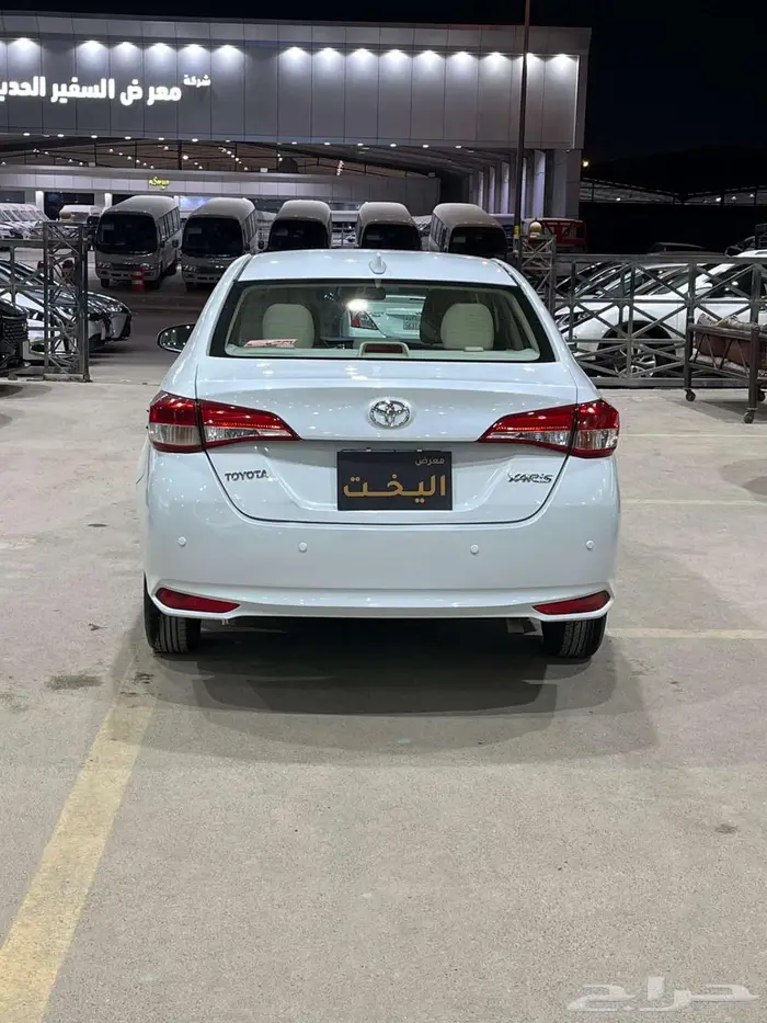 يارس 2022 سعودي 7