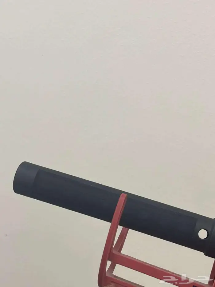 مايكروفون روود فيديو مايك جو 1-2 Rode VideoMic GO 1-2 11