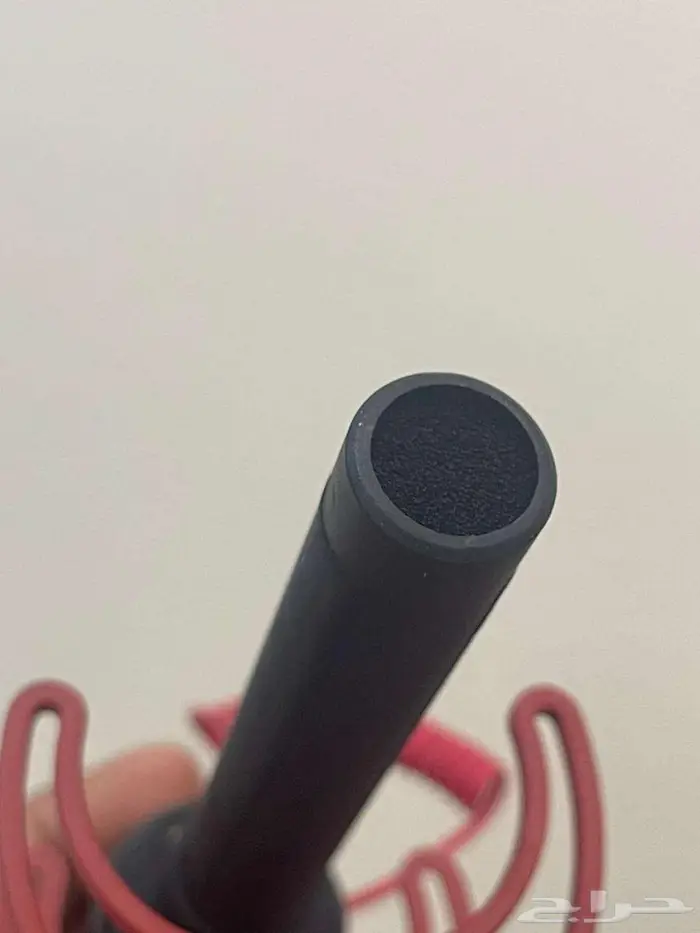 مايكروفون روود فيديو مايك جو 1-2 Rode VideoMic GO 1-2 16