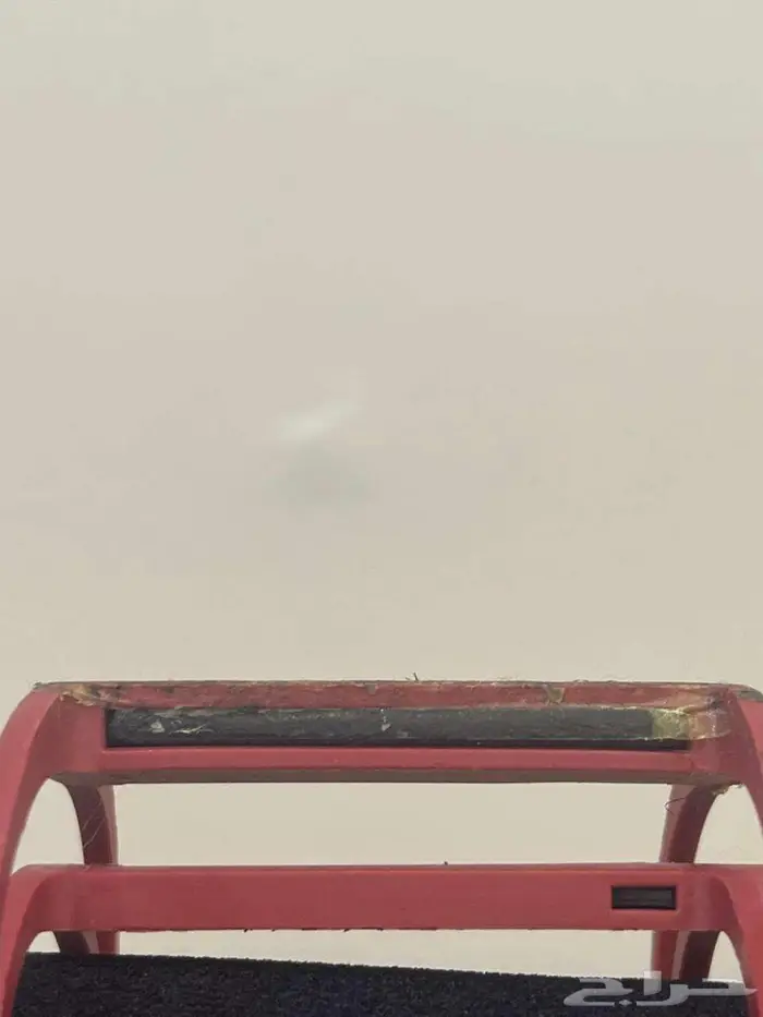 مايكروفون روود فيديو مايك جو 1-2 Rode VideoMic GO 1-2 17