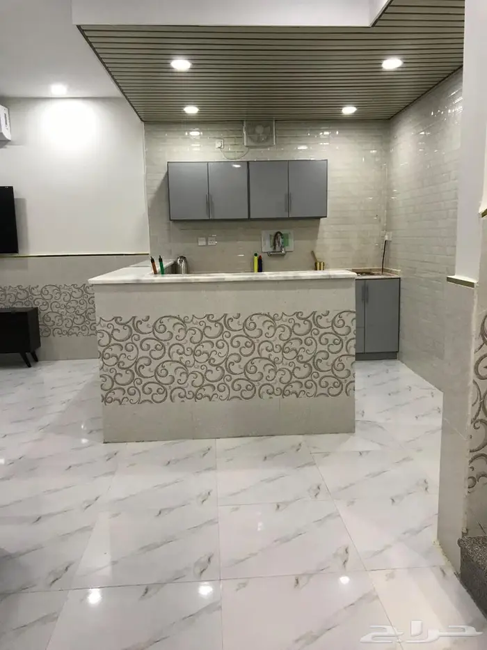 شاليهات للايجار الشقيق 18