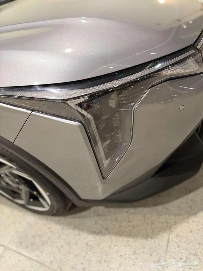 كيا k4 فتحة بانوراما ماكينة 2000 موديل 2026 4