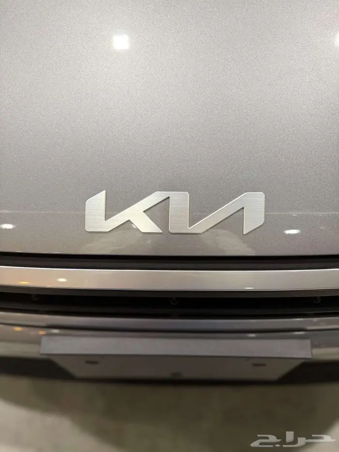 كيا k4 فتحة بانوراما ماكينة 2000 موديل 2026 2